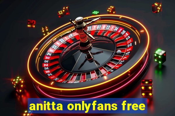 anitta onlyfans free